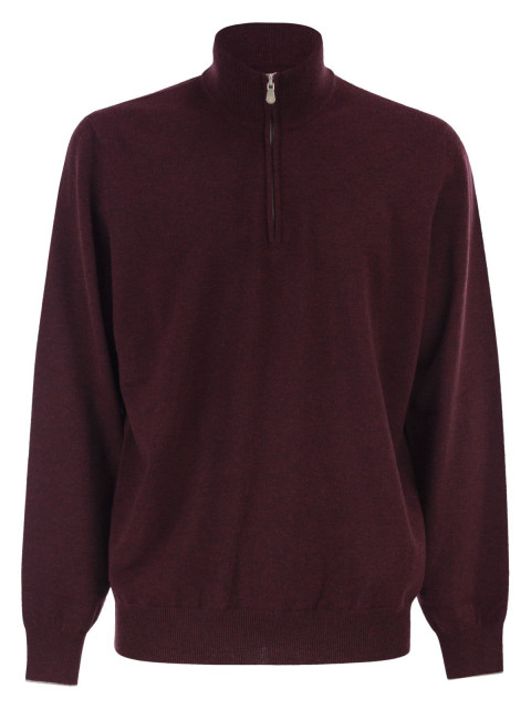 [Brunello Cucinelli] Knitwear CO M2200124 CNU36