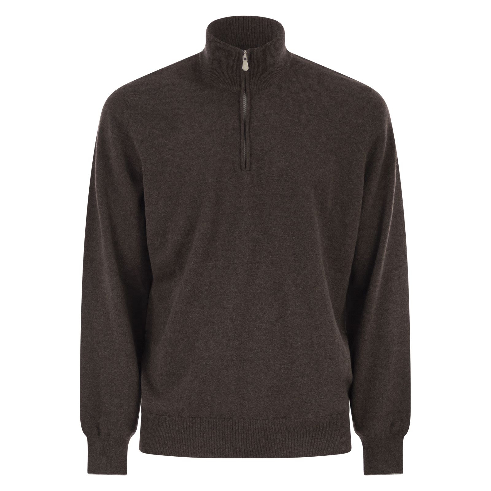 [Brunello Cucinelli] Knitwear CO M2200124 CU766