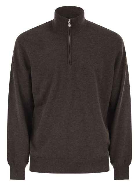 [Brunello Cucinelli] Knitwear CO M2200124 CU766