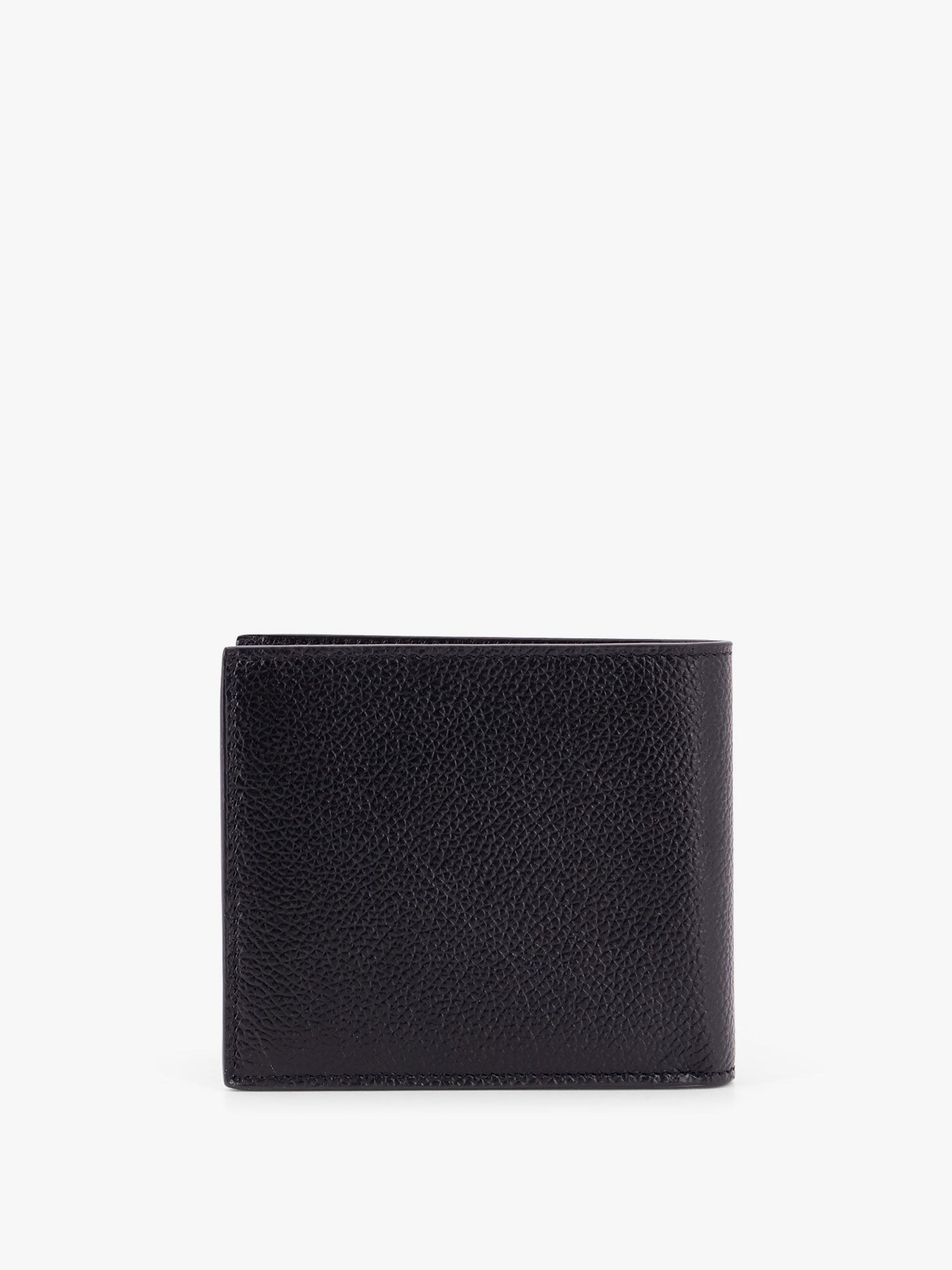 [Balenciaga] Wallet FW26 5945491IZI31090