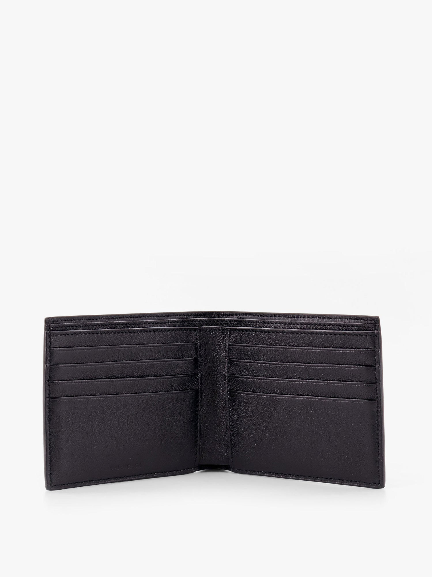 [Balenciaga] Wallet FW26 5945491IZI31090