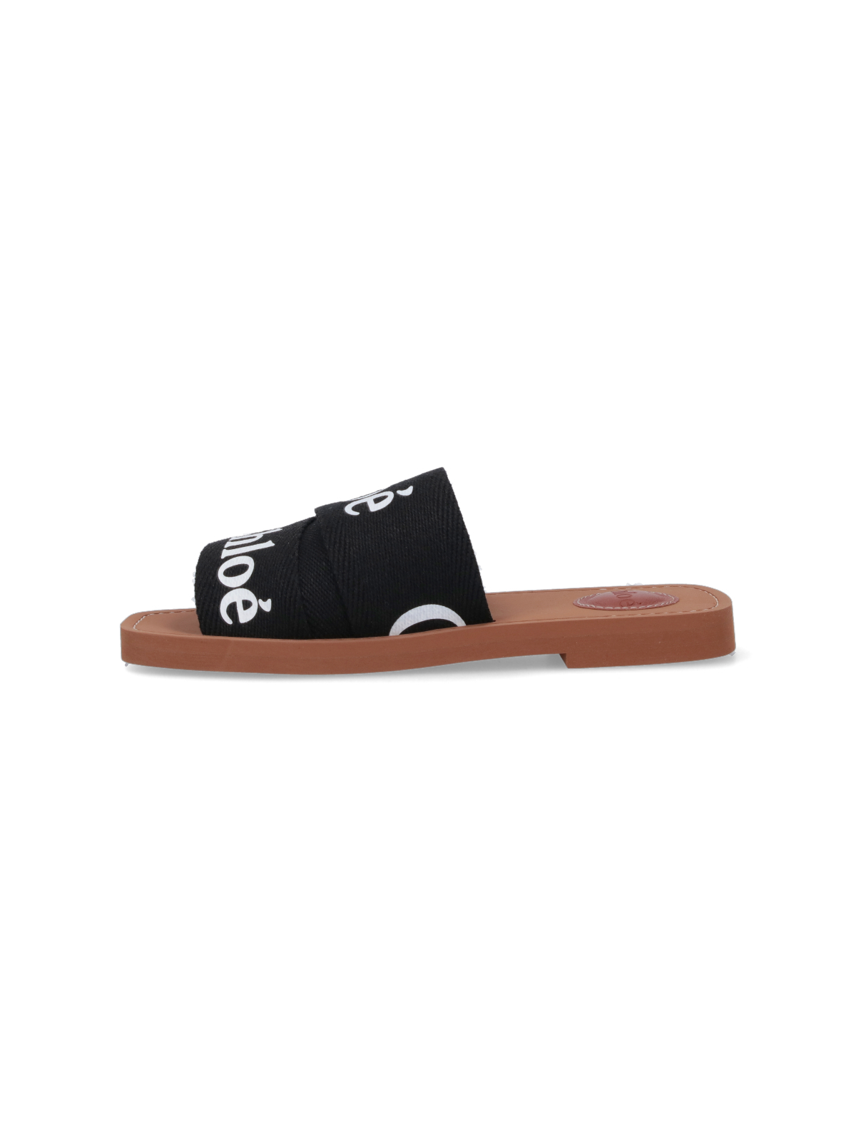 [Chloe] Sandals FW26 C22U188Z3001