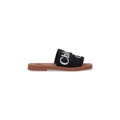 [Chloe] Sandals FW26 C22U188Z3001