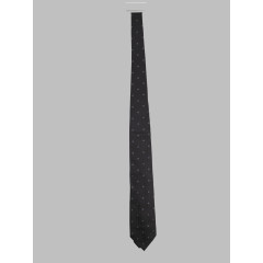 [Tom Ford] Tie FW26 STE001_S0339NAA