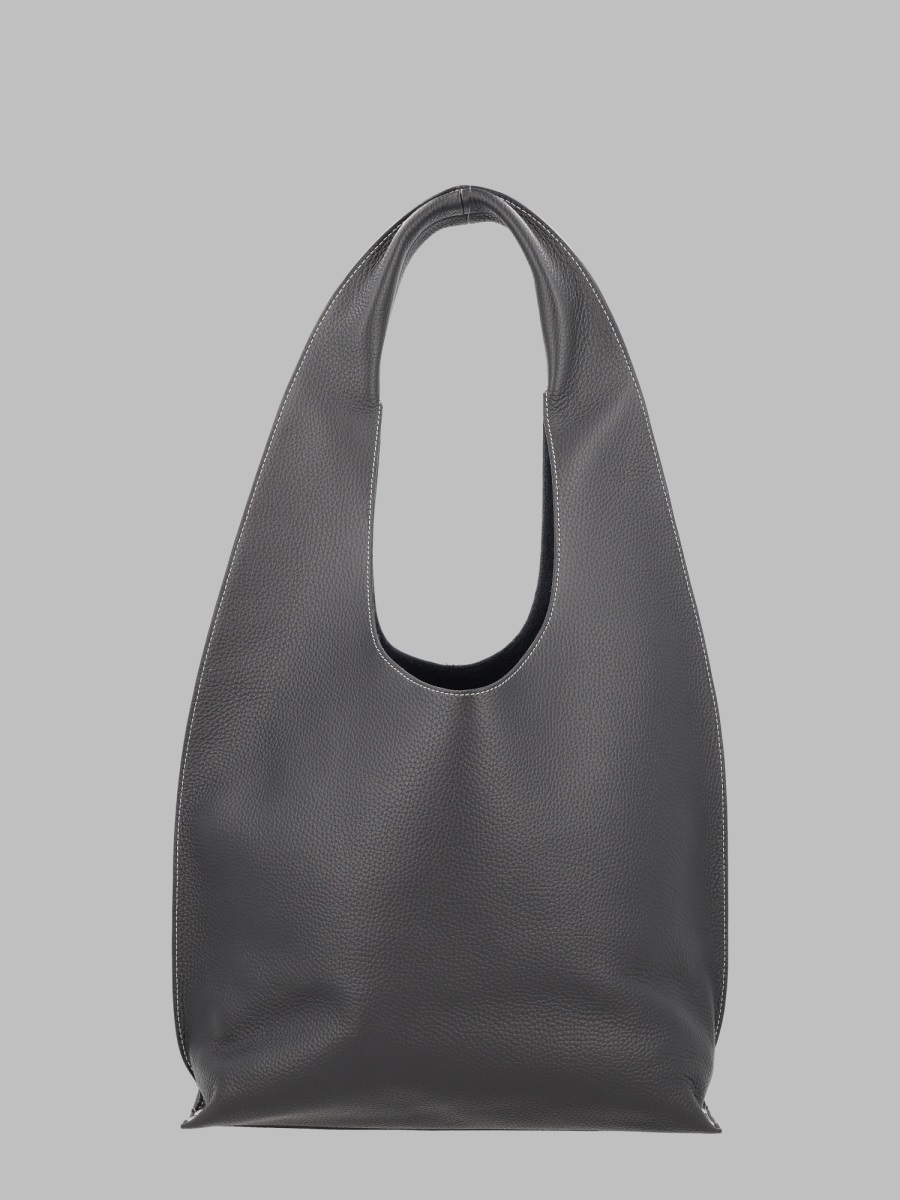 [A.P.C.] Shoulder bag FW26 PXCBC-F67043_LZZ