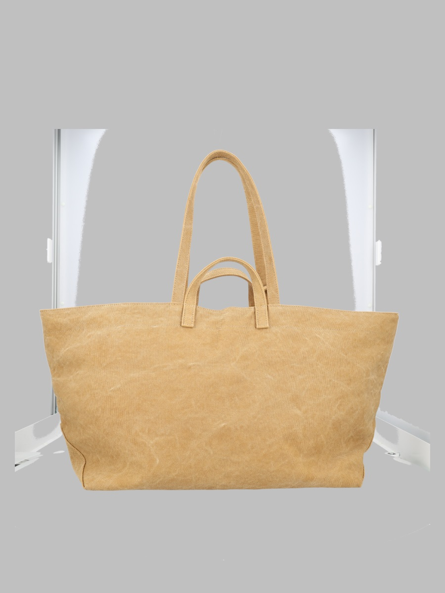 [A.P.C.] Bag FW26 COHMP-F67046_BAC