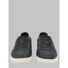 [Axel Arigato] Sneakers FW26 F3526002_OFFBLACK/OFFBLACK
