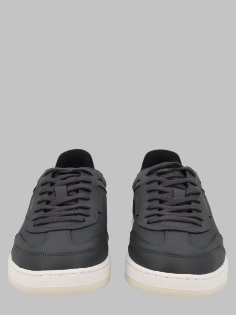 [Axel Arigato] Sneakers FW26 F3526002_OFFBLACK/OFFBLACK