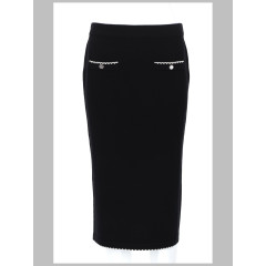 [Tory Burch] Skirt FW26 182739_960