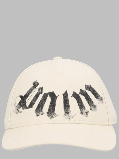 [Palm Angels] Hat FW26 PAMLB001FB008_0310