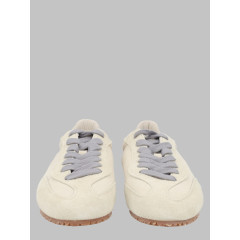 [Axel Arigato] Sneakers FW26 F4216004_OFFWHITE/OFFWHITE