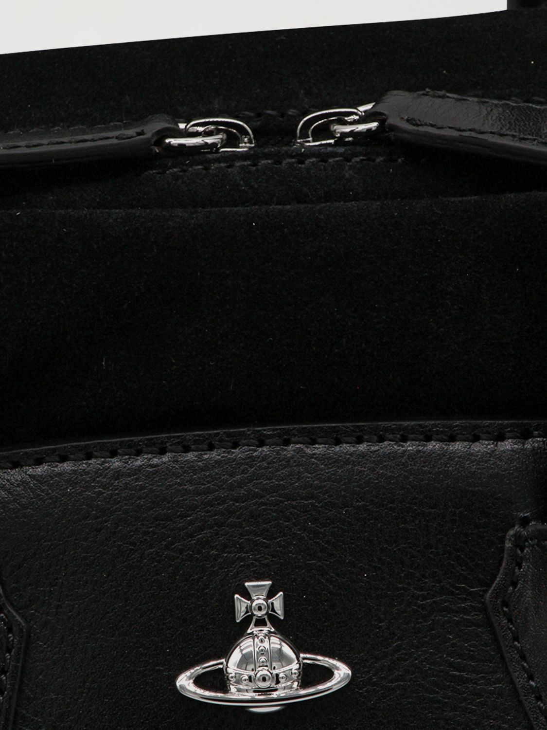 [Vivienne Westwood] Shoulder bag SS26 4701000FWC006J N401