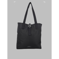 [A.P.C.] Shoulder bag FW26 PSANL-H67008_LZZ