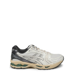 [Asics] Sneakers SS26 1203A537_113