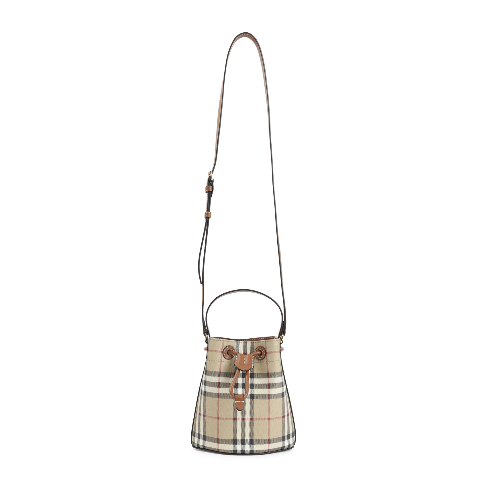 [Burberry] Shoulder bag FW26 8109794