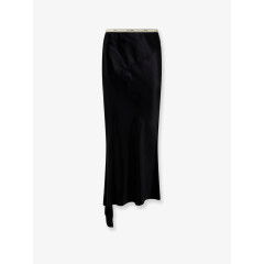[Celine] Long skirt FW26 RJ0E03E9938NO