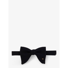 [Gucci] Tie FW26 6600794G0051000