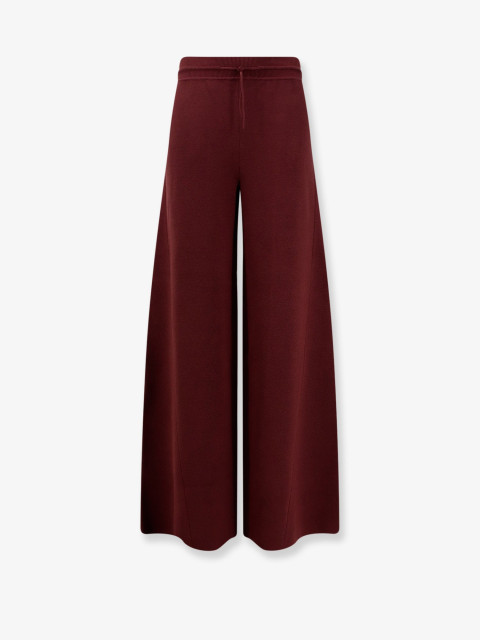 [Loro Piana] Trousers FW26 FAQ9109Q0CG