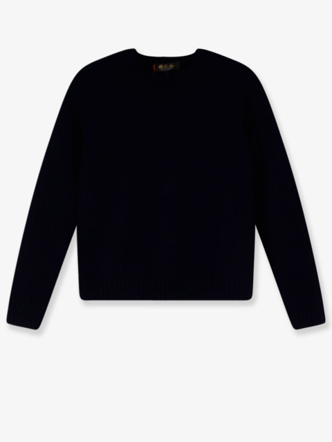 [Loro Piana] Knitwear FW26 FAM9054W000