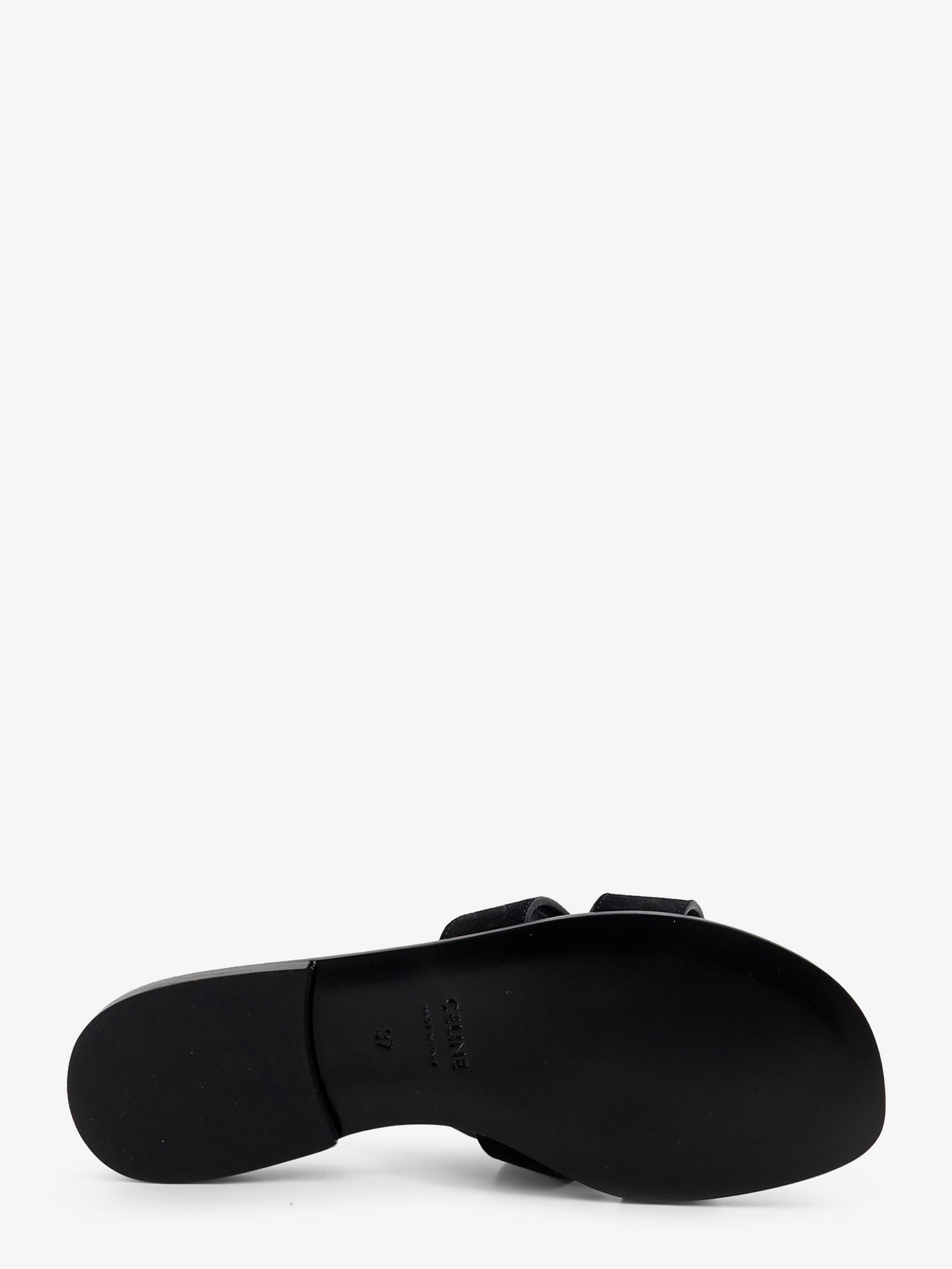 [Celine] Sandals FW26 368235122C38NO