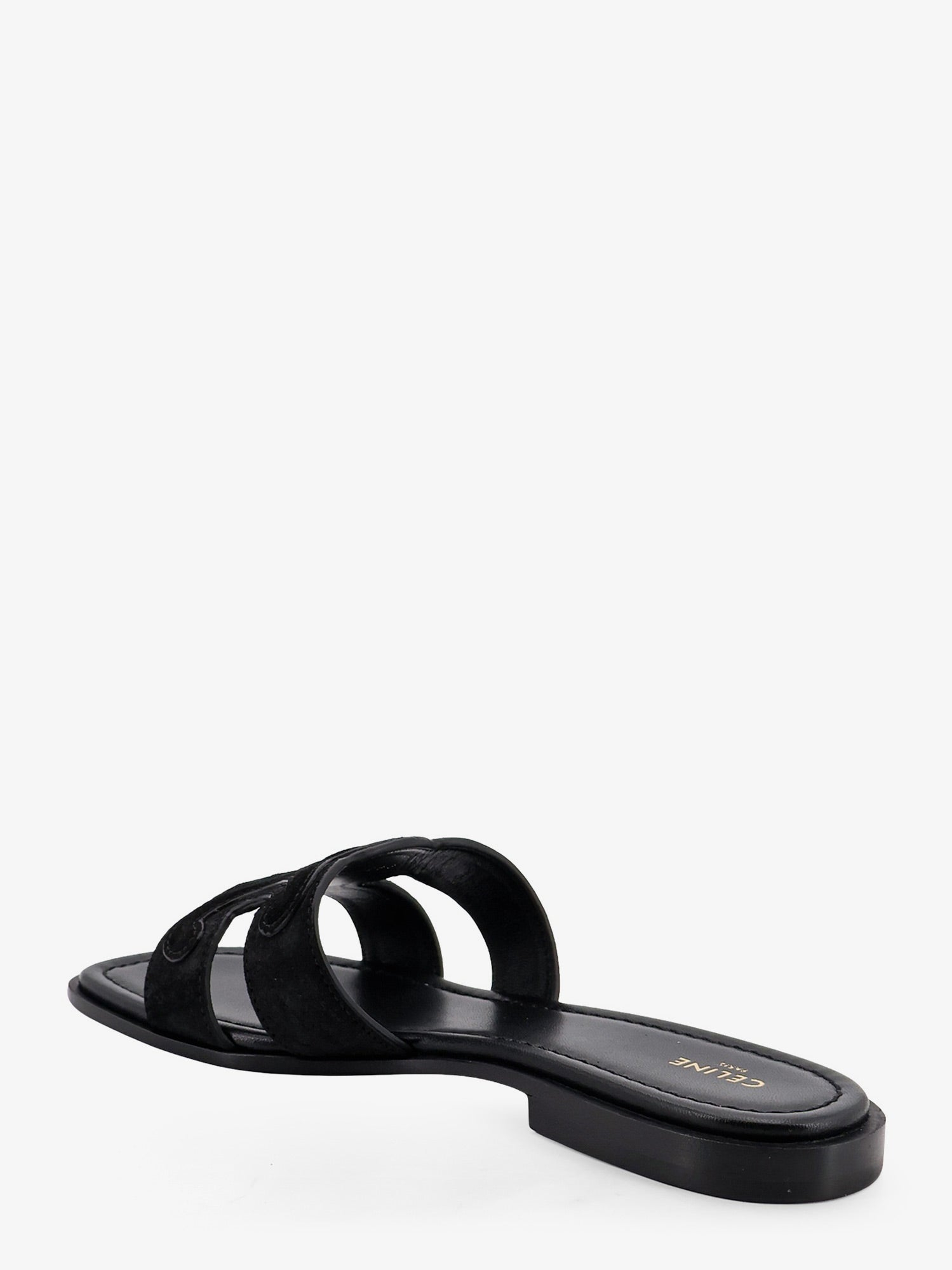 [Celine] Sandals FW26 368235122C38NO