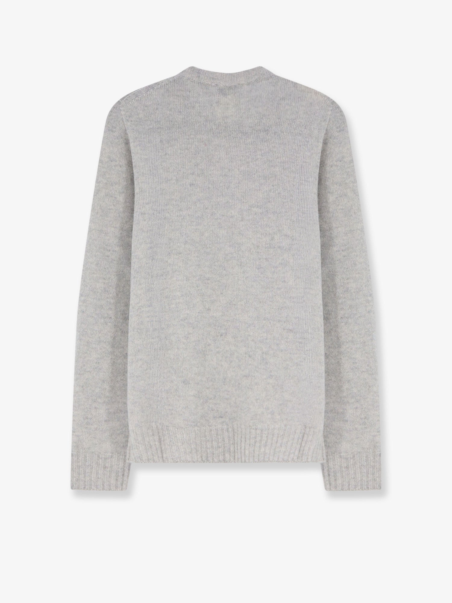 [Alysi] Knitwear FW26 266471A6213PERLA