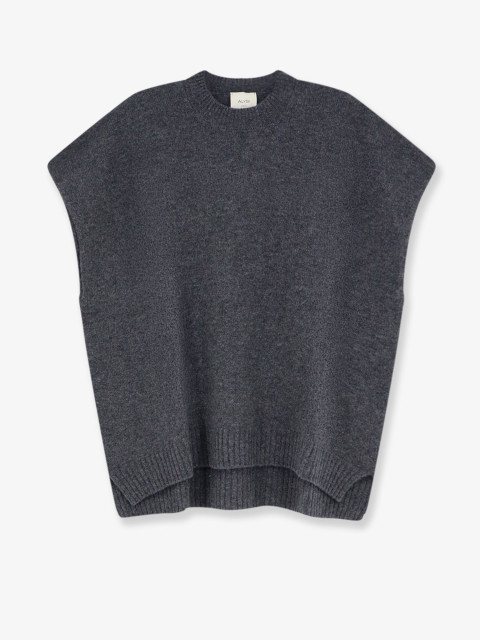 [Alysi] Knitwear FW26 266427A6008AN
