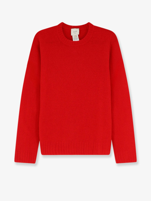 [Alysi] Knitwear FW26 266471A6213RO