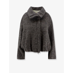 [Alysi] Jacket FW26 166910A6045AN