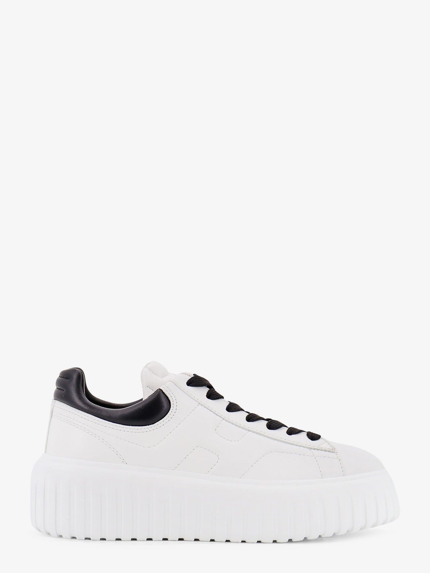 [Hogan] Sneakers FW26 HXW6450FC60LE90001