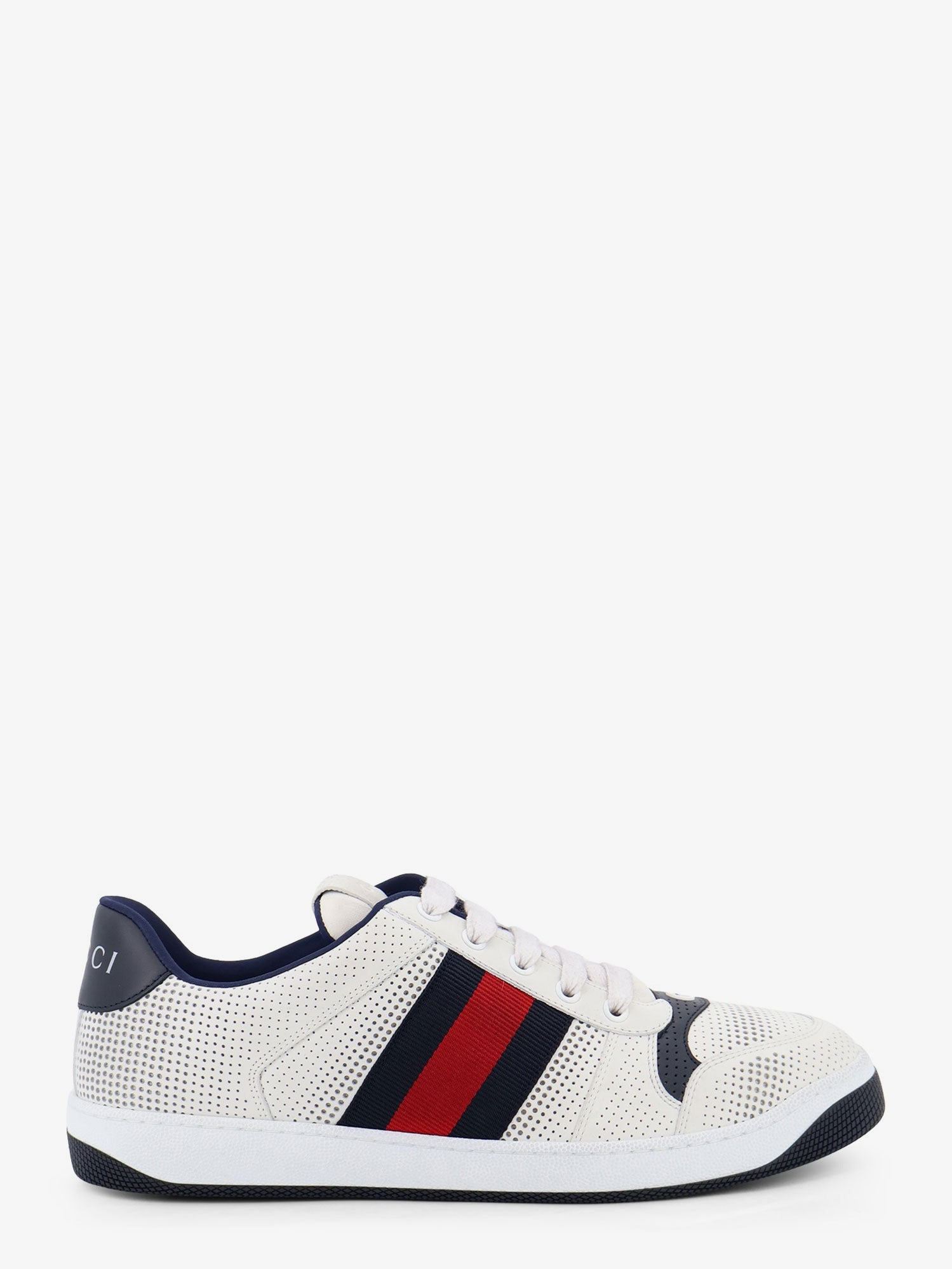[Gucci] Sneakers FW26 A00148AAGVY9058