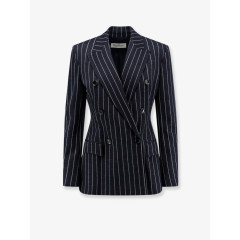 [Max Mara] Blazer FW26 2621916051600002