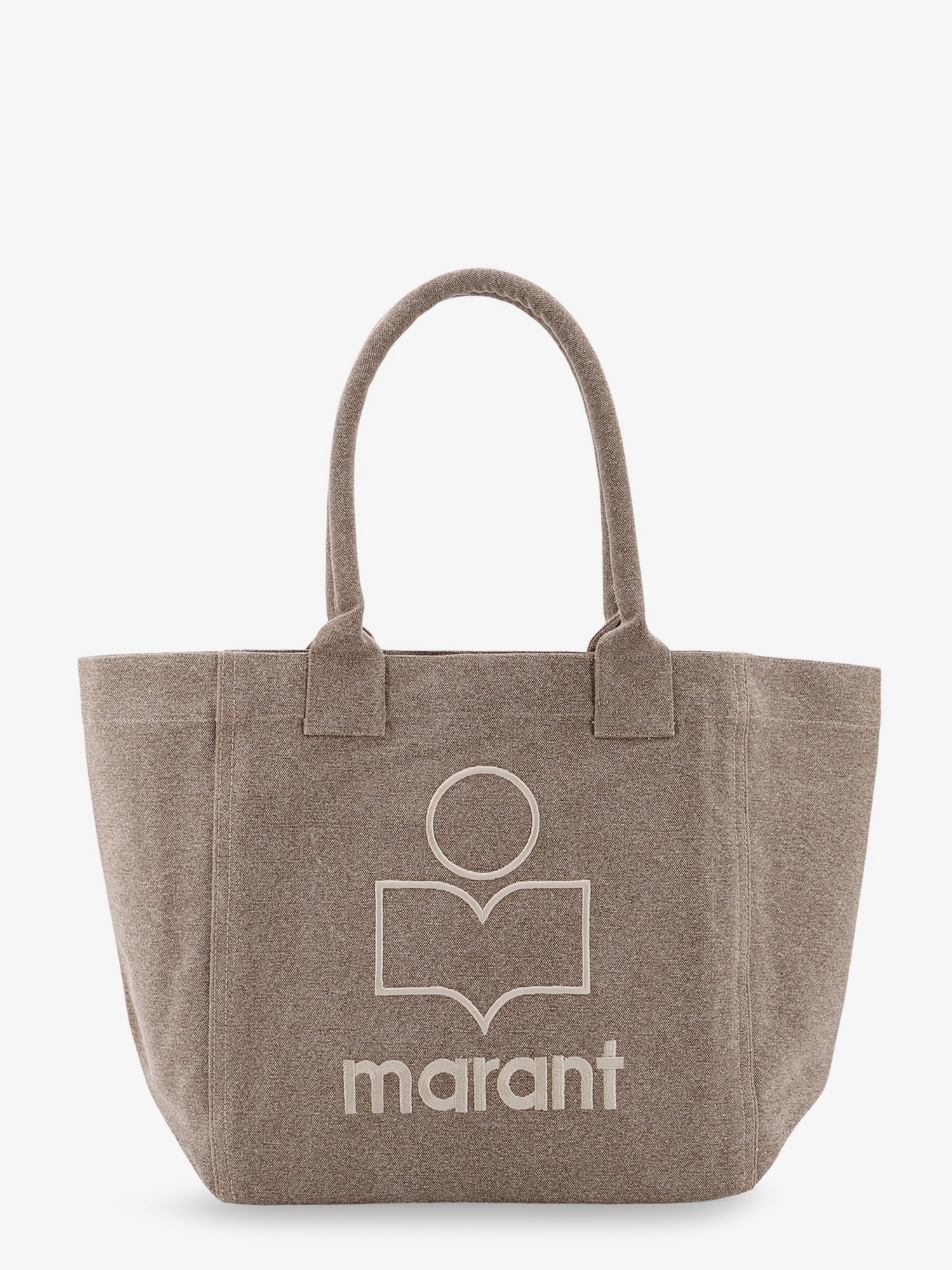 [Isabel Marant] Shoulder bag FW26 PM0002FAA1X19M90BE