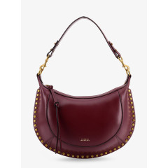 [Isabel Marant] Cross body bag FW26 PP0001FAA1C01M80BY