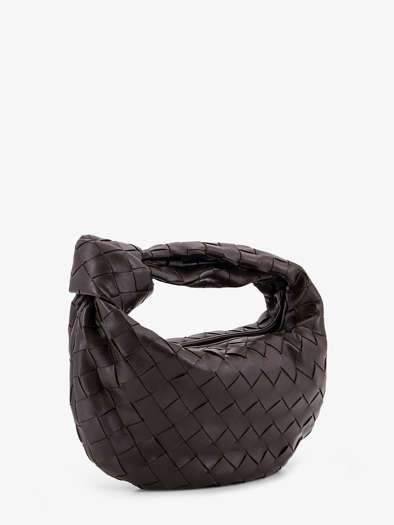 [Bottega Veneta] Minibag FW26 651876VCPP52127