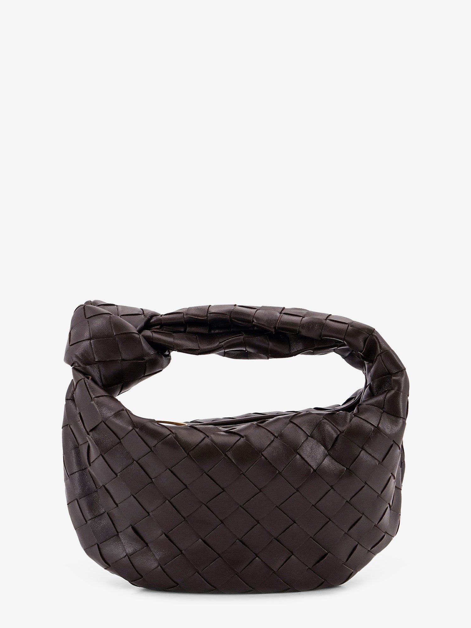 [Bottega Veneta] Minibag FW26 651876VCPP52127