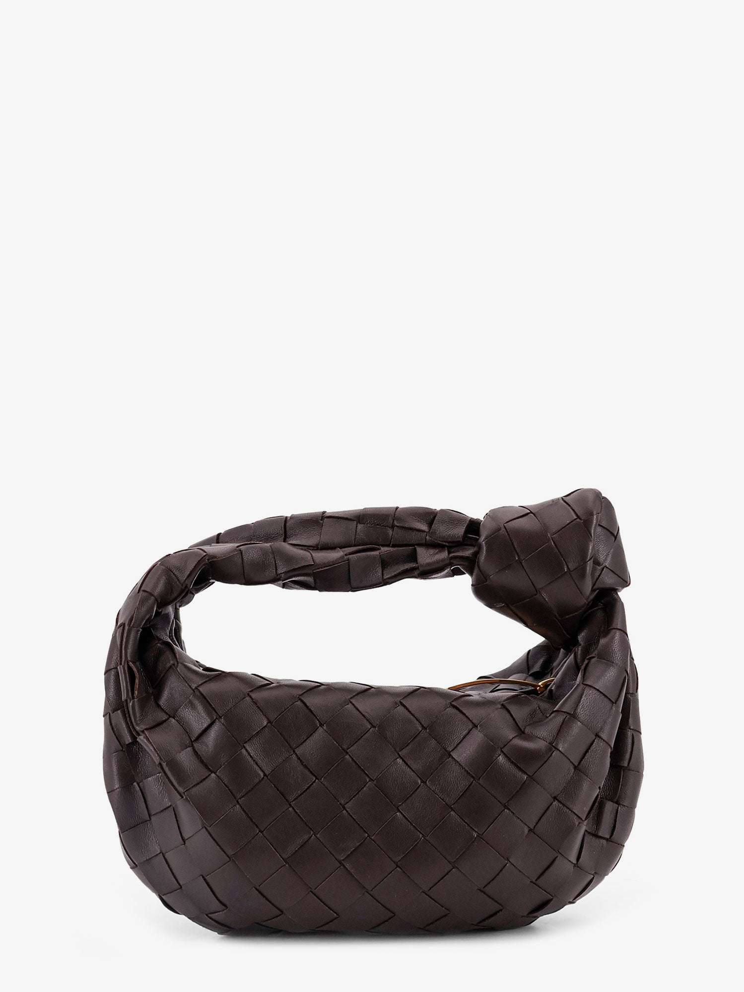 [Bottega Veneta] Minibag FW26 651876VCPP52127