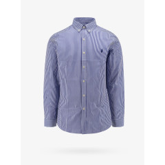 [Polo Ralph Lauren] Shirts Long Sleeve FW26 710928254008