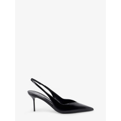 [Paris Texas] Pumps FW26 PX2009XVN01BLACK