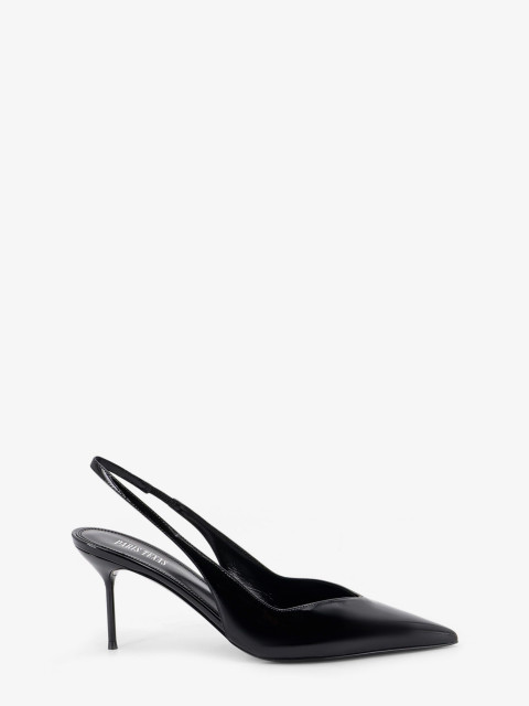[Paris Texas] Pumps FW26 PX2009XVN01BLACK