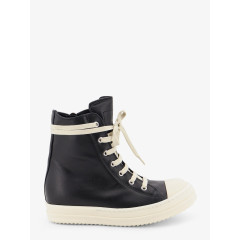 [Rick Owens] Sneakers FW26 RP02F5890LCO911