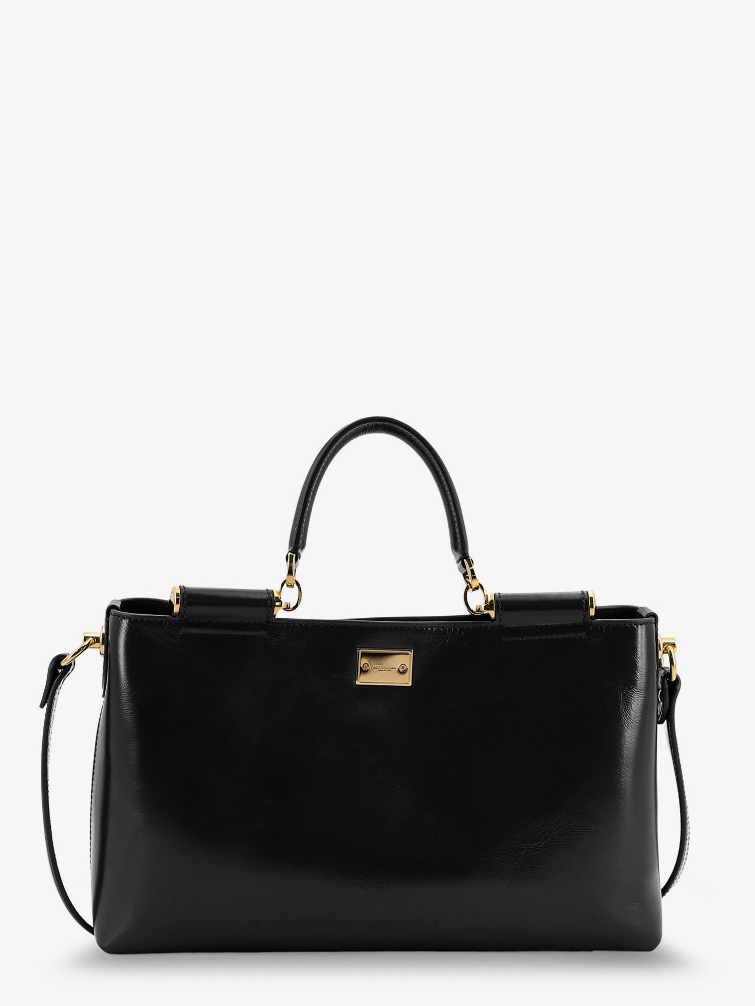 [Dolce & Gabbana] Cross body bag FW26 BB7896AZ00080999