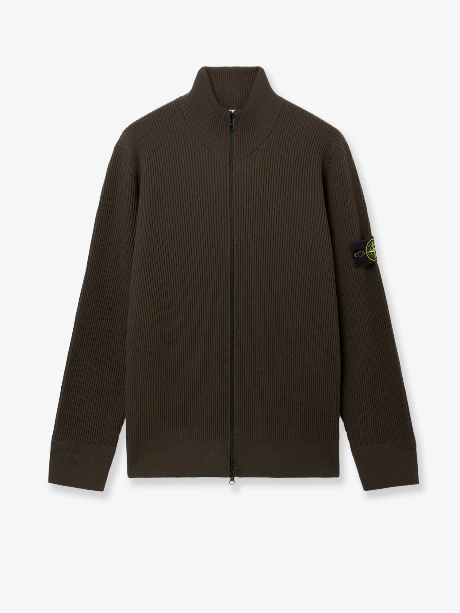 [Stone Island] Knitwear FW26 L2S155100017S00C2V0078