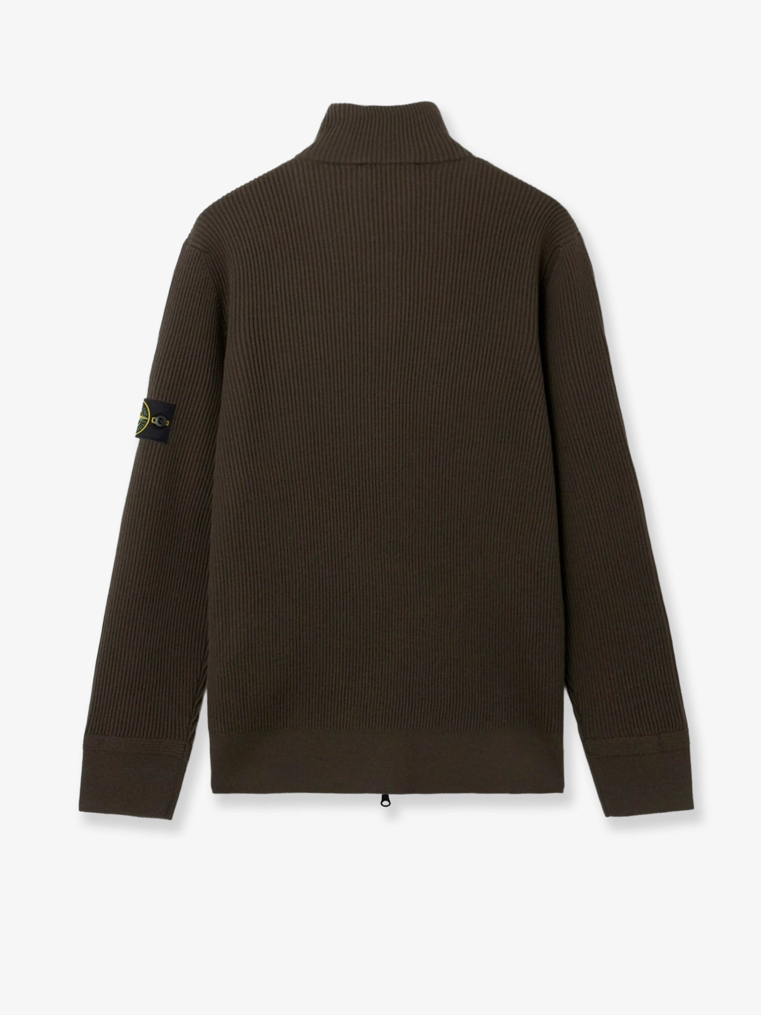 [Stone Island] Knitwear FW26 L2S155100017S00C2V0078