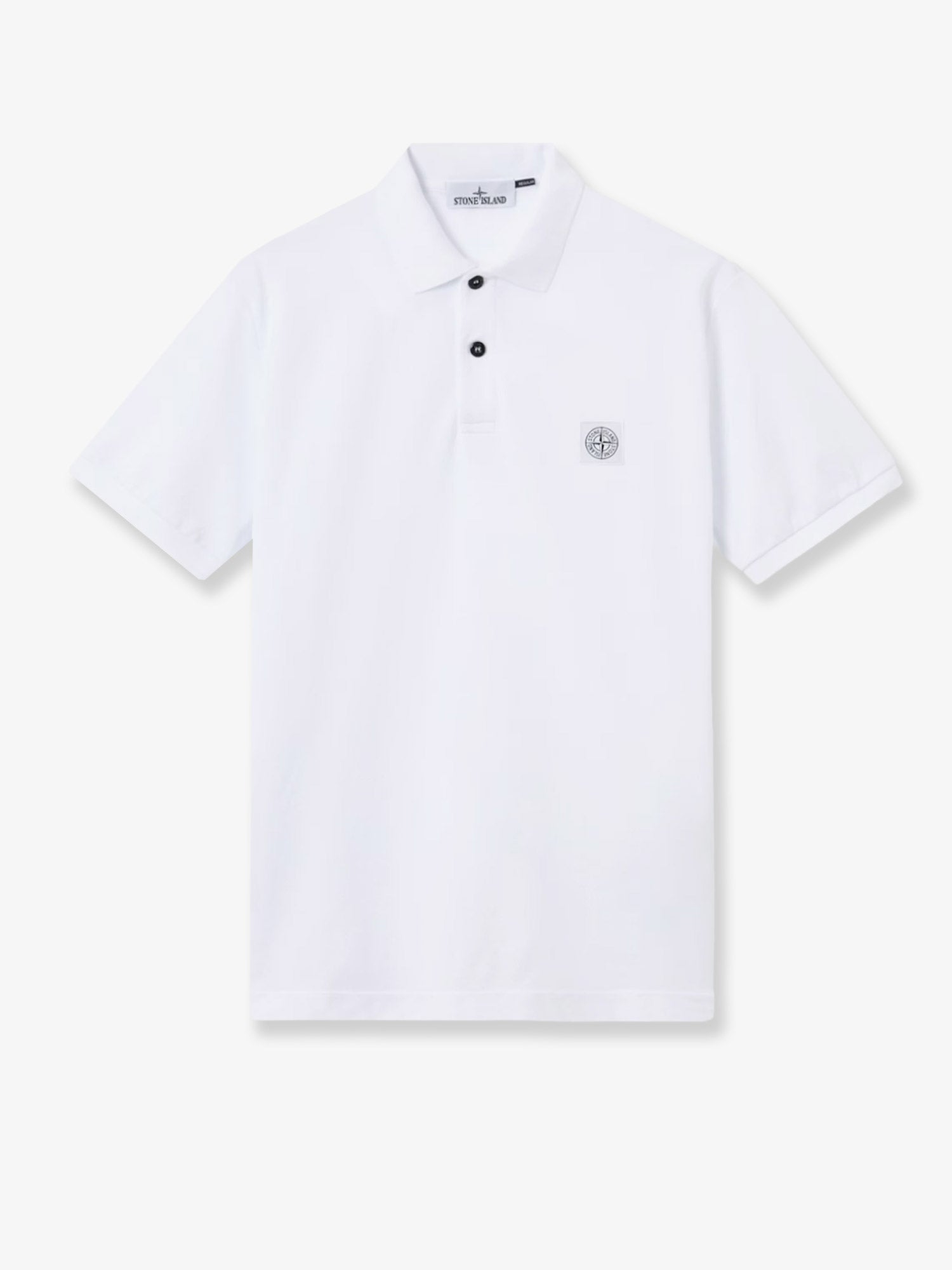 [Stone Island] Shirts FW26 L2S152200011S0039V0001