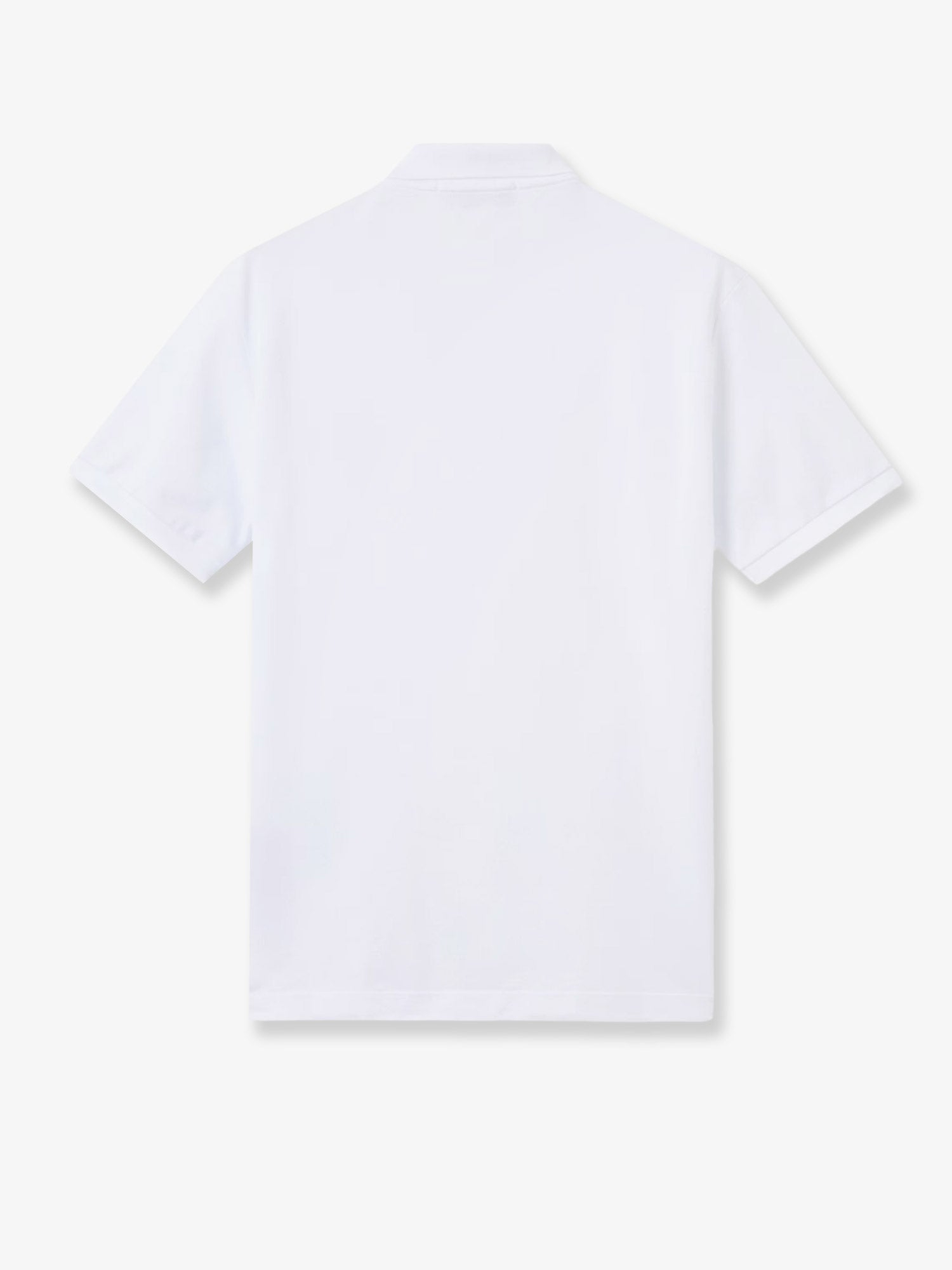 [Stone Island] Shirts FW26 L2S152200011S0039V0001