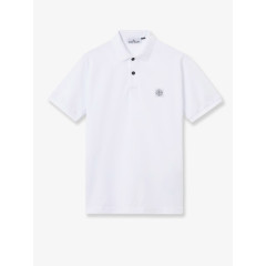 [Stone Island] Shirts FW26 L2S152200011S0039V0001