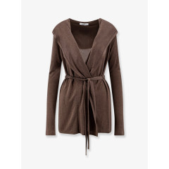 [Max Mara] Knitwear FW26 2621916031600004