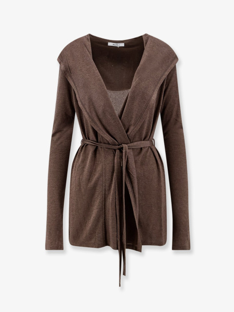 [Max Mara] Knitwear FW26 2621916031600004