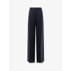 [Max Mara] Trousers FW26 2621136101600018